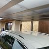 volkswagen tiguan 2018 -VOLKSWAGEN--VW Tiguan ABA-5NCZE--WVGZZZ5NZJW880646---VOLKSWAGEN--VW Tiguan ABA-5NCZE--WVGZZZ5NZJW880646- image 19