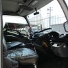hino dutro 2017 CFJ9850441 image 15