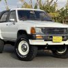 toyota hilux-surf 1987 quick_quick_E-YN61G_YN61G-0001336 image 9