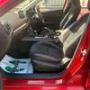 mazda axela 2014 -MAZDA 【愛媛 301 3853】--Axela LDA-BM2FS--BM2FS-105763---MAZDA 【愛媛 301 3853】--Axela LDA-BM2FS--BM2FS-105763- image 48