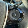 honda s660 2015 CFJ1853175 image 10