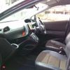 toyota sienta 2019 -TOYOTA--Sienta 6AA-NHP170G--NHP170-7160807---TOYOTA--Sienta 6AA-NHP170G--NHP170-7160807- image 25