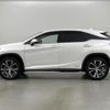 lexus rx 2016 -LEXUS--Lexus RX DAA-GYL25W--GYL25-0005623---LEXUS--Lexus RX DAA-GYL25W--GYL25-0005623- image 23