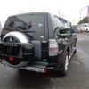 mitsubishi pajero 2013 -MITSUBISHI--Pajero LDA-V98W--V98W-0601065---MITSUBISHI--Pajero LDA-V98W--V98W-0601065- image 15