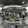 toyota raize 2022 CFJ1754855 image 15