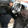 toyota roomy 2019 -TOYOTA--Roomy DBA-M900A--M900A-0332516---TOYOTA--Roomy DBA-M900A--M900A-0332516- image 6