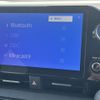 toyota voxy 2022 -TOYOTA--Voxy 6BA-MZRA90W--MZRA90-0024116---TOYOTA--Voxy 6BA-MZRA90W--MZRA90-0024116- image 23