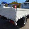 hino dutro 2015 CFJ1511879 image 8