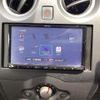 nissan note 2019 quick_quick_E12_E12-643555 image 9