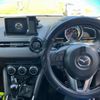 mazda demio 2014 -MAZDA--Demio LDA-DJ5FS--DJ5FS-113005---MAZDA--Demio LDA-DJ5FS--DJ5FS-113005- image 19