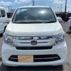 honda n-wgn 2017 -HONDA--N WGN JH1--JH1-1360256---HONDA--N WGN JH1--JH1-1360256- image 11