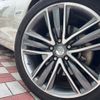 nissan skyline 2015 -NISSAN--Skyline DAA-HNV37--HNV37-302097---NISSAN--Skyline DAA-HNV37--HNV37-302097- image 13