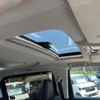 toyota alphard 2022 -TOYOTA--Alphard AYH30W--0140521---TOYOTA--Alphard AYH30W--0140521- image 31