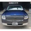 toyota century 2021 -TOYOTA--Century 6AA-UWG60--UWG60-1000056---TOYOTA--Century 6AA-UWG60--UWG60-1000056- image 3