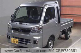 subaru sambar-truck 2024 -SUBARU 【宇都宮 480ﾁ2140】--Samber Truck S510J-0044655---SUBARU 【宇都宮 480ﾁ2140】--Samber Truck S510J-0044655-
