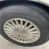 toyota crown-majesta 1995 CFJ1805200 image 9
