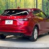 mazda axela 2019 quick_quick_BM5FS_BM5FS-423549 image 17