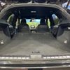 lexus nx 2016 -LEXUS--Lexus NX DAA-AYZ10--AYZ10-1012926---LEXUS--Lexus NX DAA-AYZ10--AYZ10-1012926- image 10