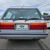 toyota crown-station-wagon 1998 -TOYOTA--Crown Wagon GS130G--1037217---TOYOTA--Crown Wagon GS130G--1037217- image 29