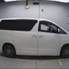 toyota vellfire 2009 -TOYOTA--Vellfire DBA-ANH20W--ANH20W-8063864---TOYOTA--Vellfire DBA-ANH20W--ANH20W-8063864- image 8