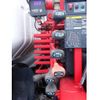 isuzu elf-truck 2018 GOO_NET_EXCHANGE_0600012A30250607W002 image 36