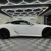 lexus lc 2017 -LEXUS 【名変中 】--Lexus LC URZ100--0001686---LEXUS 【名変中 】--Lexus LC URZ100--0001686- image 13