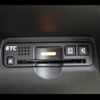 honda fit 2013 -HONDA--Fit GP1--1235911---HONDA--Fit GP1--1235911- image 10