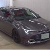 toyota corolla-sport 2023 quick_quick_6BA-MZEA12H_MZEA12-4000666 image 1
