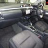 toyota hilux 2017 -TOYOTA--Hilux GUN125-3900113---TOYOTA--Hilux GUN125-3900113- image 4
