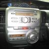 daihatsu tanto 2012 CFJ1519516 image 6