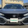 honda civic 2019 -HONDA--Civic DBA-FK7--FK7-1104720---HONDA--Civic DBA-FK7--FK7-1104720- image 17