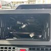 daihatsu tanto 2024 -DAIHATSU--Tanto 5BA-LA650S--LA650S-0458***---DAIHATSU--Tanto 5BA-LA650S--LA650S-0458***- image 18