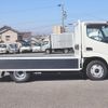 toyota dyna-truck 2017 -TOYOTA--Dyna TPG-XZU605--XZU605-0018060---TOYOTA--Dyna TPG-XZU605--XZU605-0018060- image 10