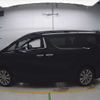 toyota vellfire 2017 -TOYOTA 【名古屋 367つ1230】--Vellfire AGH30W-0161237---TOYOTA 【名古屋 367つ1230】--Vellfire AGH30W-0161237- image 5