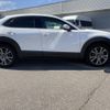 mazda cx-3 2020 -MAZDA--CX-30 5BA-DMEP--DMEP-121437---MAZDA--CX-30 5BA-DMEP--DMEP-121437- image 4