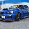 subaru wrx 2018 -SUBARU--WRX CBA-VAB--VAB-021605---SUBARU--WRX CBA-VAB--VAB-021605- image 6