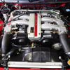 nissan fairlady-z 1996 quick_quick_GCZ32_GCZ32-561084 image 8