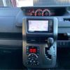 toyota voxy 2012 -TOYOTA--Voxy DBA-ZRR70W--ZRR70-0494347---TOYOTA--Voxy DBA-ZRR70W--ZRR70-0494347- image 22