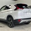 mitsubishi eclipse-cross 2021 CFJ1619395 image 8
