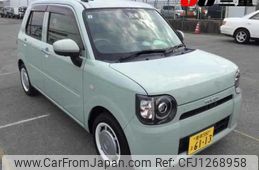 daihatsu mira-tocot 2019 -DAIHATSU 【名変中 】--Mira Tocot LA550S-0028752---DAIHATSU 【名変中 】--Mira Tocot LA550S-0028752-