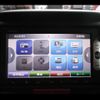 honda n-box 2016 -HONDA 【新潟 581ｻ1591】--N BOX JF1--1887262---HONDA 【新潟 581ｻ1591】--N BOX JF1--1887262- image 11