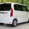 honda n-box 2021 -HONDA--N BOX 6BA-JF3--JF3-5066500---HONDA--N BOX 6BA-JF3--JF3-5066500- image 17