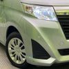 toyota roomy 2018 quick_quick_M900A_M900A-0269972 image 13