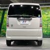 honda n-box 2016 -HONDA--N BOX DBA-JF1--JF1-2509660---HONDA--N BOX DBA-JF1--JF1-2509660- image 16