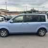 toyota sienta 2014 CFJ1548350 image 11