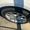 bmw 3-series 2017 CFJ1584467 image 9