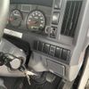 isuzu elf-truck 2019 GOO_NET_EXCHANGE_1157757A30250706W001 image 14
