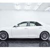 toyota mark-x 2011 quick_quick_DBA-GRX130_GRX130-6052524 image 13