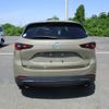 mazda cx-5 2022 -MAZDA--CX-5 6BA-KFEP--KFEP-503610---MAZDA--CX-5 6BA-KFEP--KFEP-503610- image 5