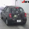 nissan march 2017 -NISSAN 【名古屋 508ﾇ6420】--March K13--K13-070392---NISSAN 【名古屋 508ﾇ6420】--March K13--K13-070392- image 2